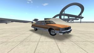 screenshot_2018-11-06_16-55-56.png