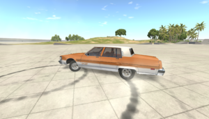 screenshot_2018-11-06_16-56-26.png