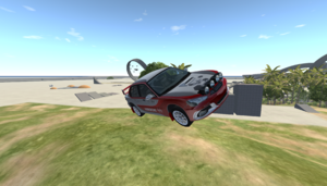 screenshot_2018-11-06_16-59-33.png