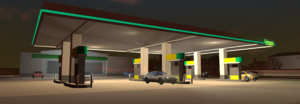 screenshot_2018-11-06_17-11-15.png