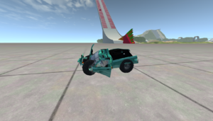 screenshot_2018-11-02_21-41-46.png
