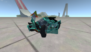 screenshot_2018-11-02_21-41-55.png