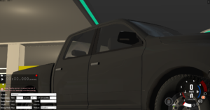 BeamNGdrive-014017239-RELEASE-x6411_6_20185_43_30PM.png