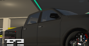 BeamNGdrive-014017239-RELEASE-x6411_6_20185_43_11PM.png