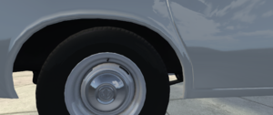 screenshot_2018-11-06_17-50-02.png