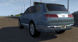 screenshot_2018-11-06_20-33-05.png