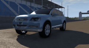 screenshot_2018-11-06_20-33-15.png