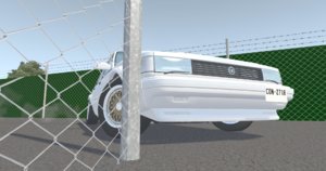 screenshot_2018-11-06_16-58-14.jpg