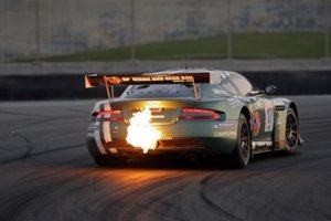 car-backfire.jpg