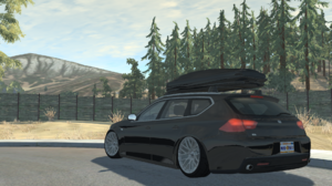 screenshot_00010.png