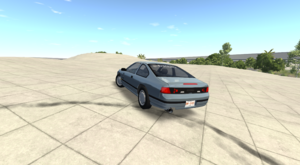 screenshot_2018-11-06_19-21-44.png