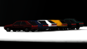 screenshot_2018-11-06_19-46-24.png