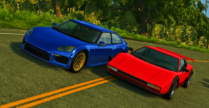 BeamNGdrivex642018-11-0603-52-28.png