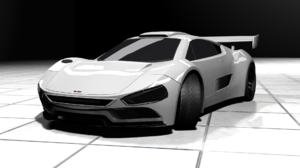 screenshot_2018-11-05_09-00-03.png
