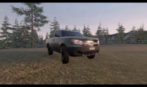 HighresScreenshot00052.png