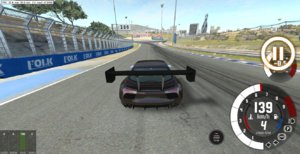 Captureb.jpg