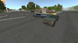 screenshot_2018-11-06_20-23-50.png