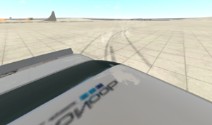 screenshot_2018-10-30_20-33-44.png