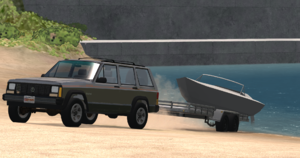 screenshot_2018-11-06_18-05-31.png