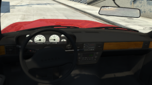 screenshot_2018-11-06_20-25-19.png