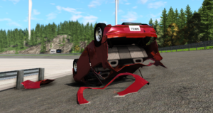 screenshot_2018-11-07_17-55-14.png