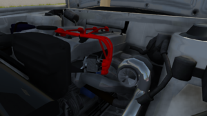 screenshot_00141.png