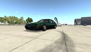 screenshot_2018-11-07_12-00-27.png