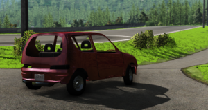 screenshot_2018-11-07_17-32-05.png
