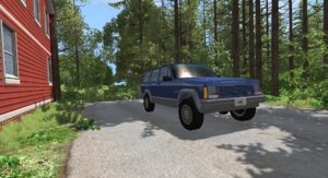 screenshot_00844.jpg