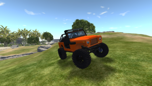 screenshot_2018-11-07_13-34-25.png