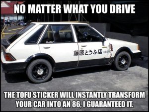 2c5aecba1aefcf3297a45df3ac9e1219c4fe0bf7_hq.jpg