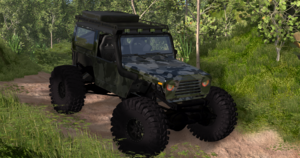 screenshot_2018-11-07_14-38-28.png