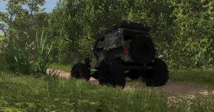 screenshot_2018-11-07_14-29-09.png