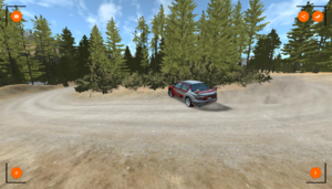 screenshot_2018-11-07_13-15-48.png