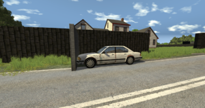 BeforeandAfter2.png