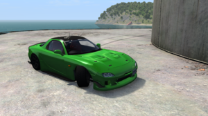 screenshot_2018-11-07_22-42-38.png