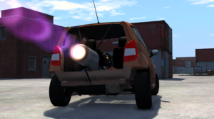 screenshot_2018-11-07_22-46-15.png