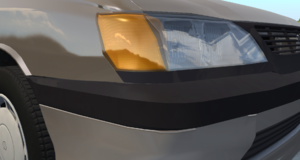 screenshot_00718.png
