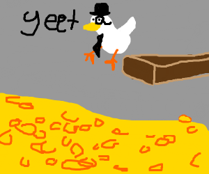 yeet.png
