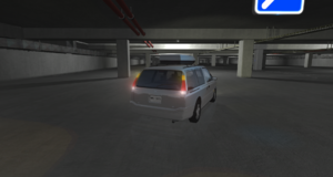 screenshot_00719.png