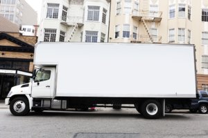 large-moving-truck.jpg