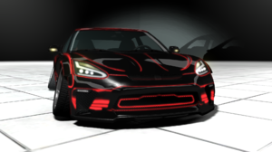 screenshot_2018-11-05_09-50-56.png