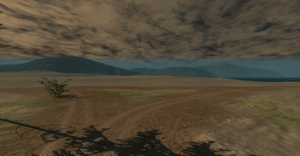 2018-11-07_19-51-12.png