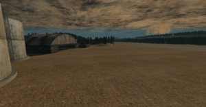 screenshot_2018-11-07_19-44-28.png