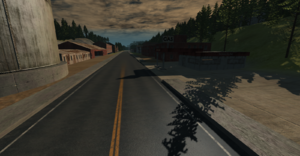 screenshot_2018-11-07_19-44-54.png