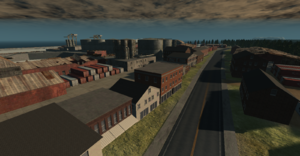 screenshot_2018-11-07_19-46-06.png