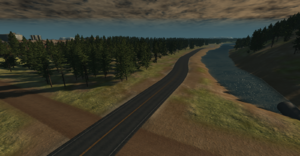 screenshot_2018-11-07_19-47-08.png