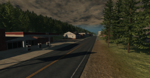 screenshot_2018-11-07_19-47-35.png