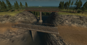 screenshot_2018-11-07_19-48-03.png