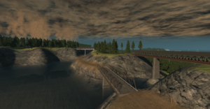 screenshot_2018-11-07_19-48-12.png